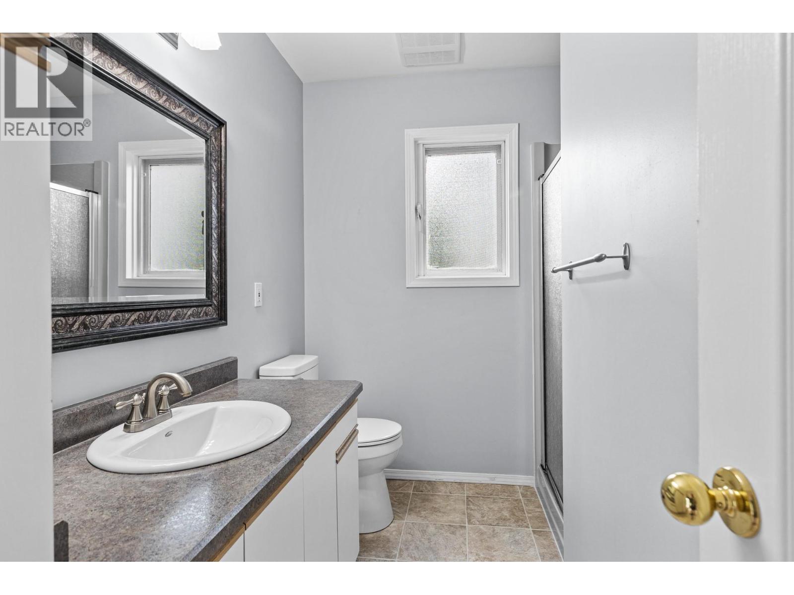 602 Willms Road Property Photo 26