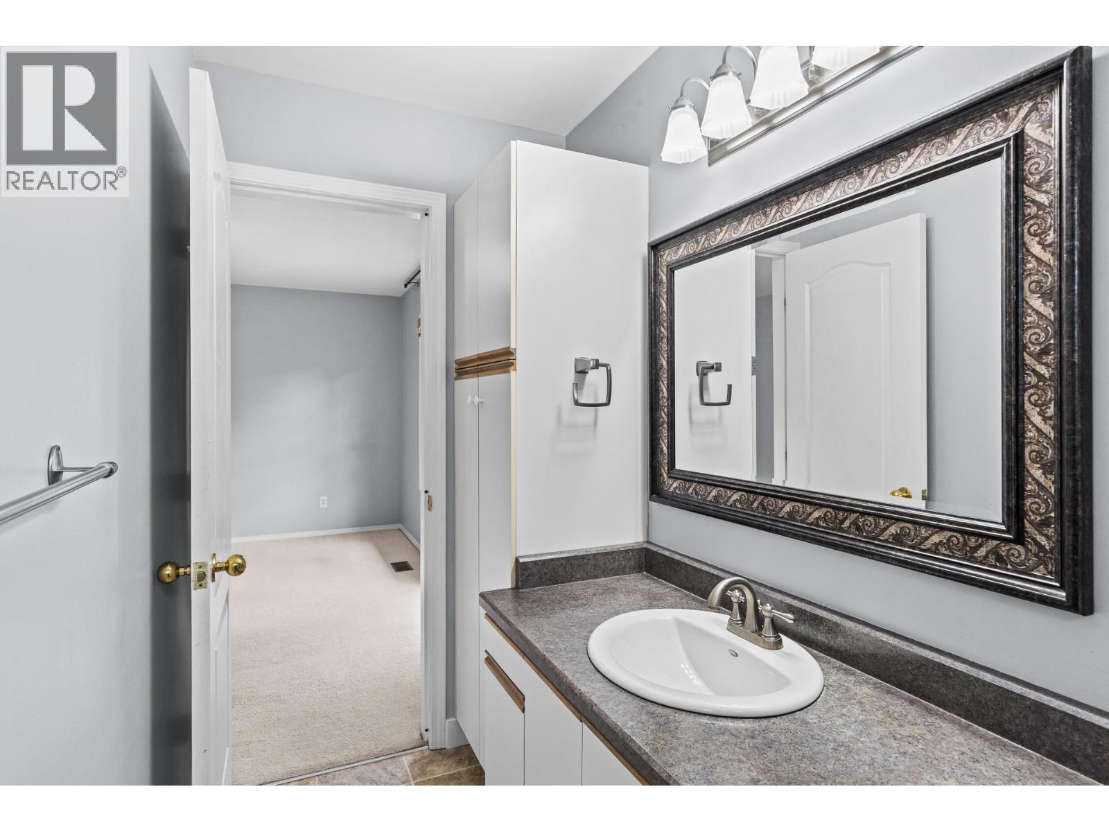 602 Willms Road Property Photo 27