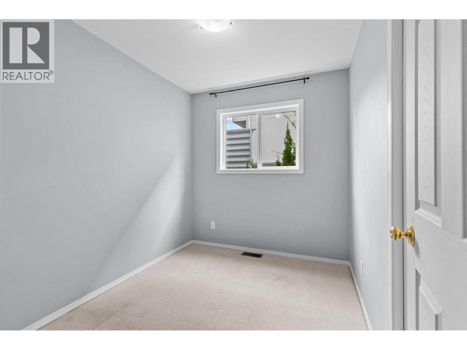 602 Willms Road Property Photo 30