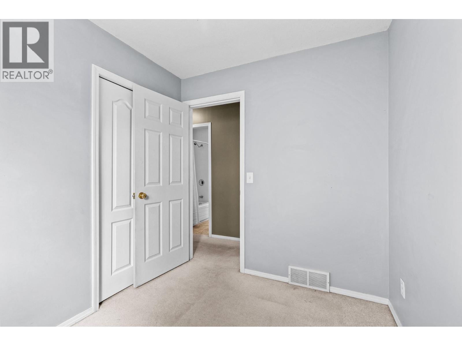 602 Willms Road Property Photo 31