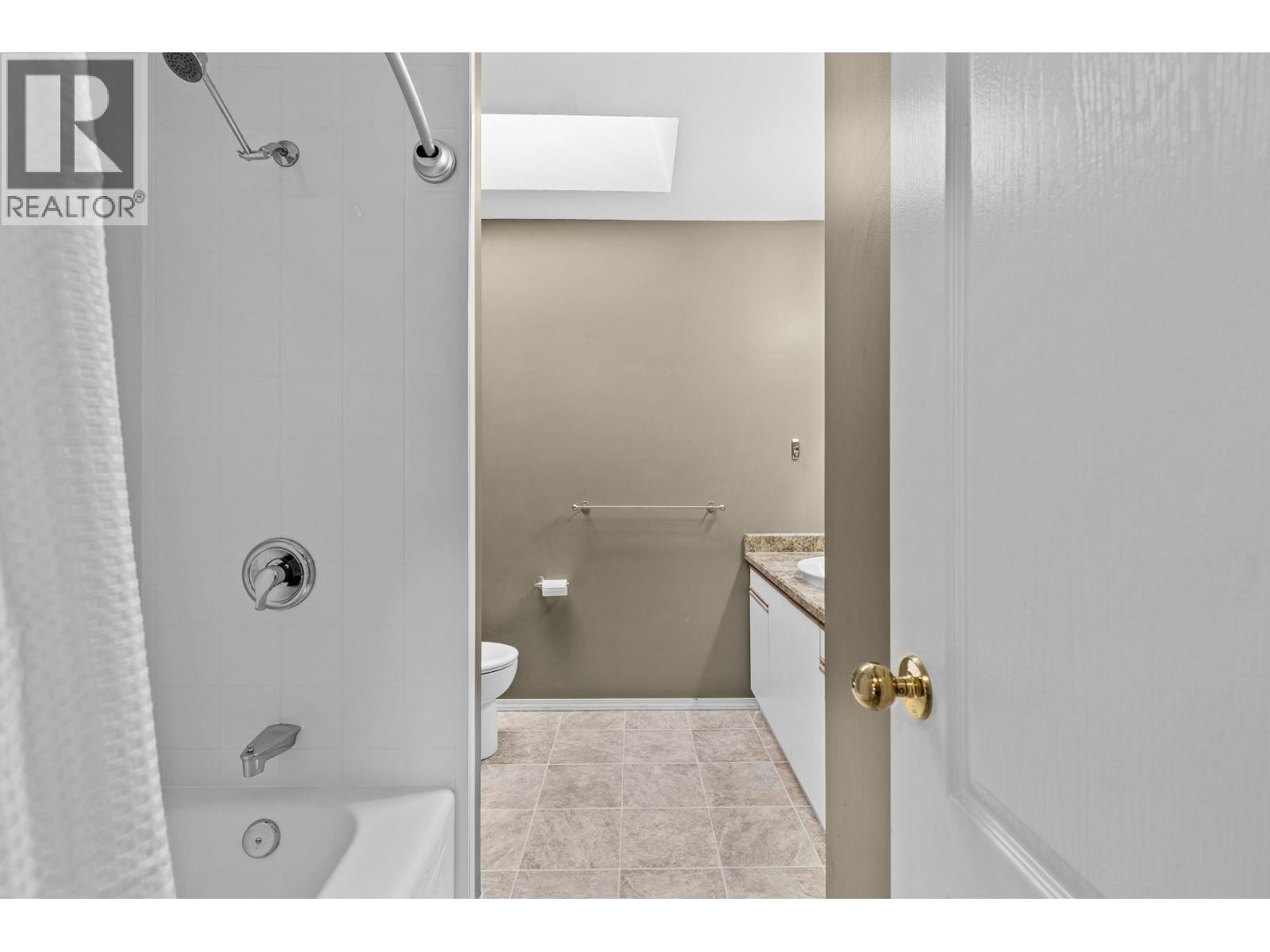 602 Willms Road Property Photo 32
