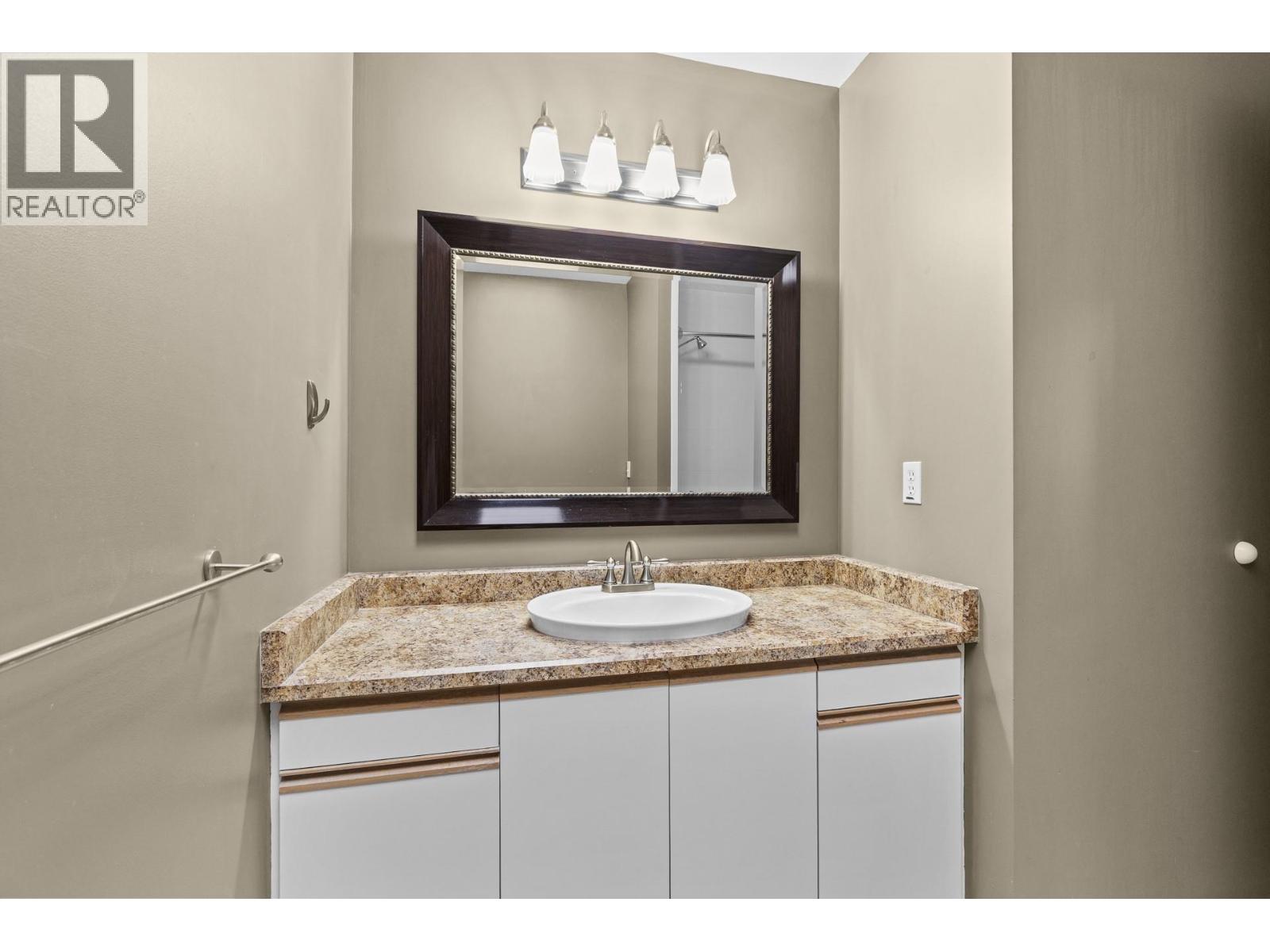 602 Willms Road Property Photo 33