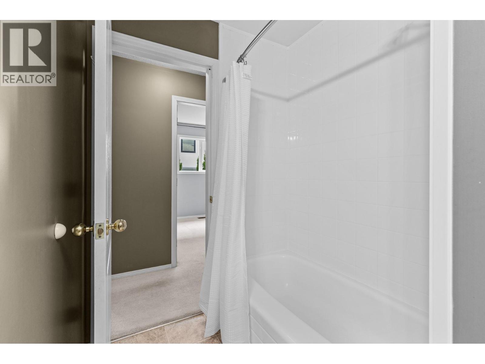 602 Willms Road Property Photo 34