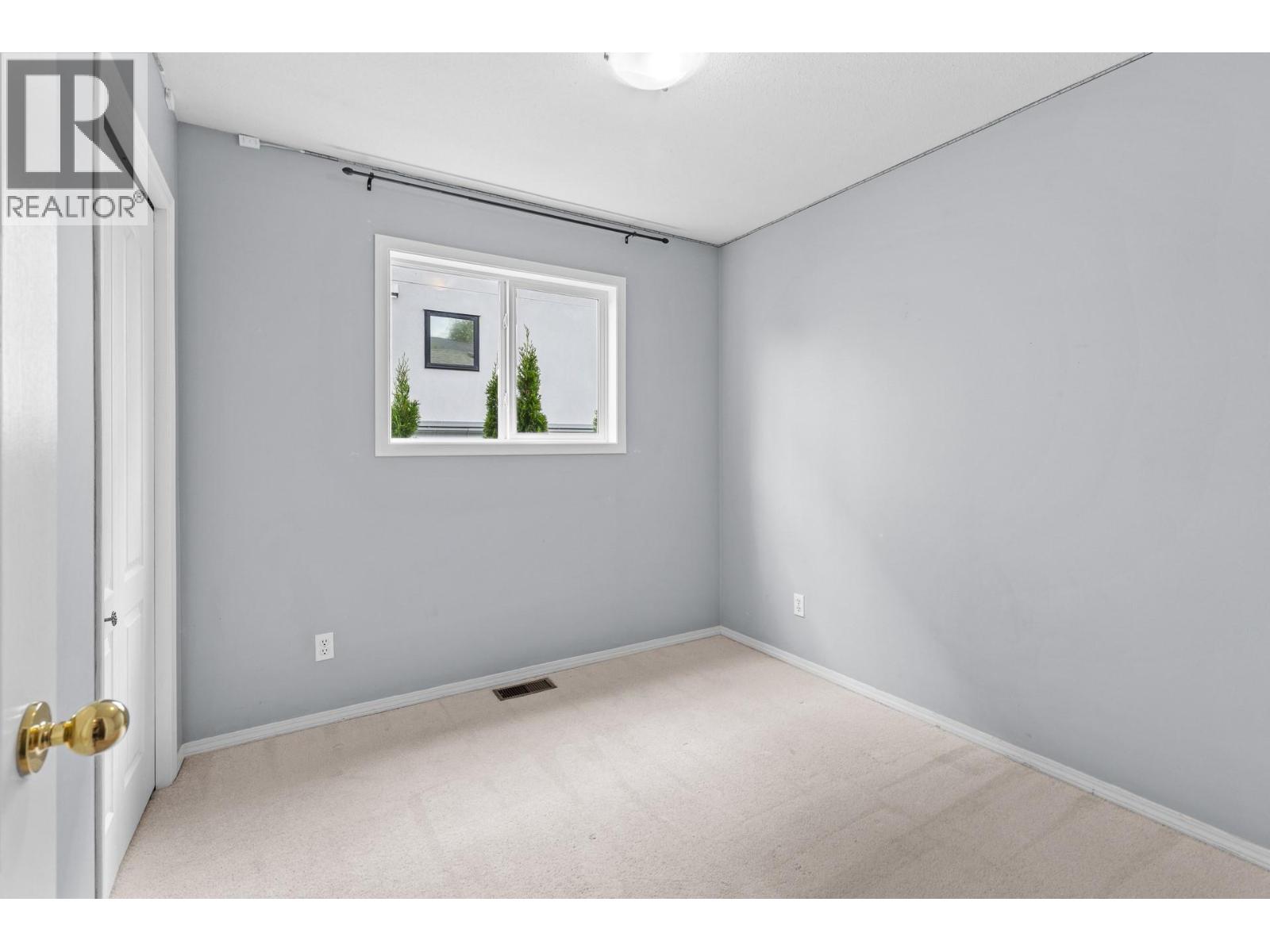 602 Willms Road Property Photo 35