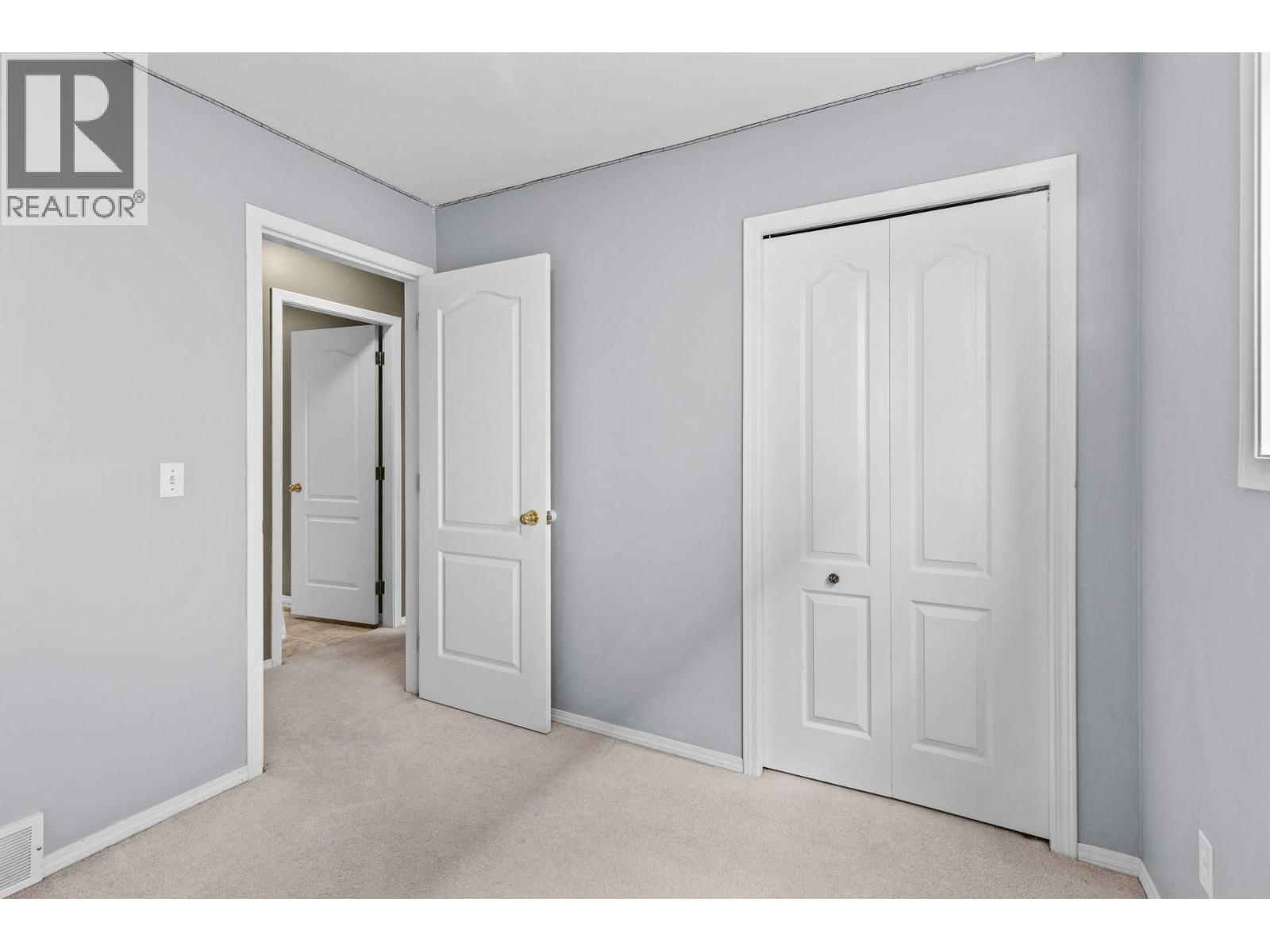 602 Willms Road Property Photo 36