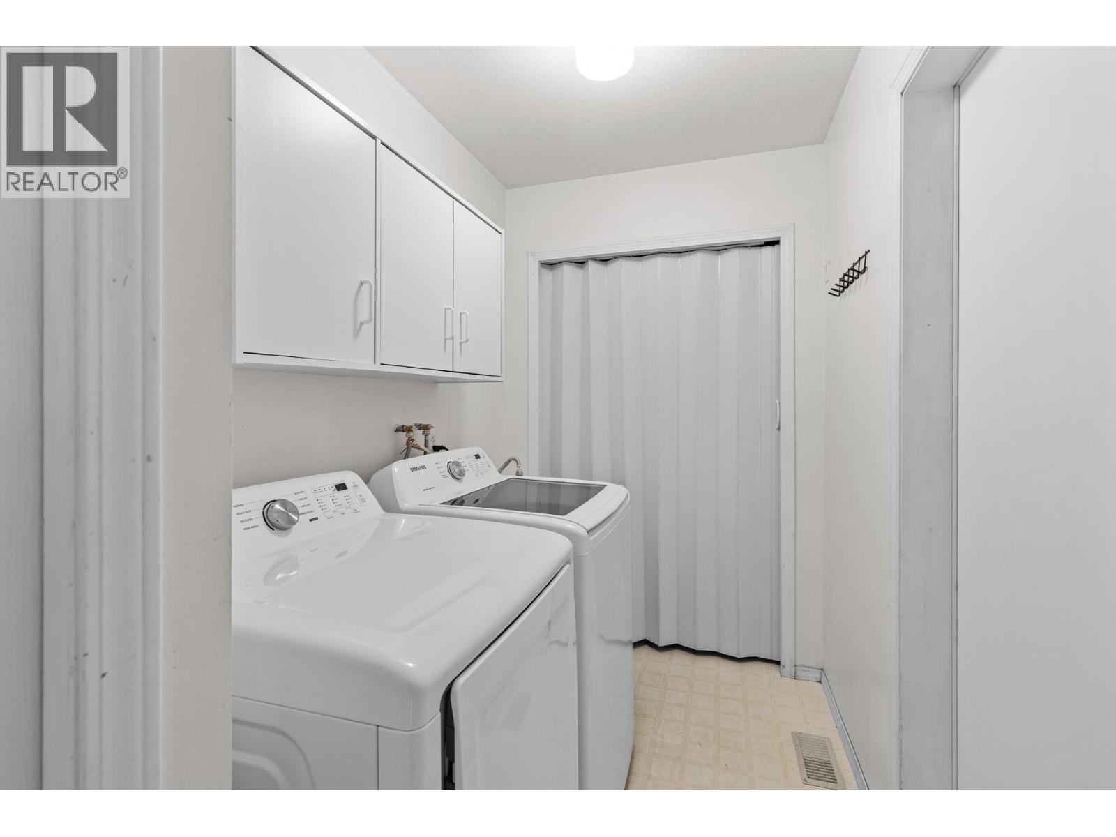 602 Willms Road Property Photo 37