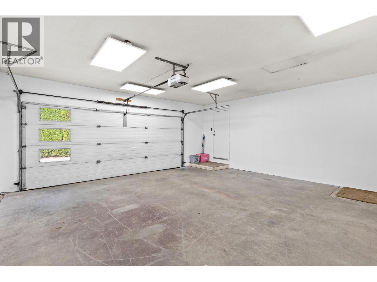 602 Willms Road Property Photo 40