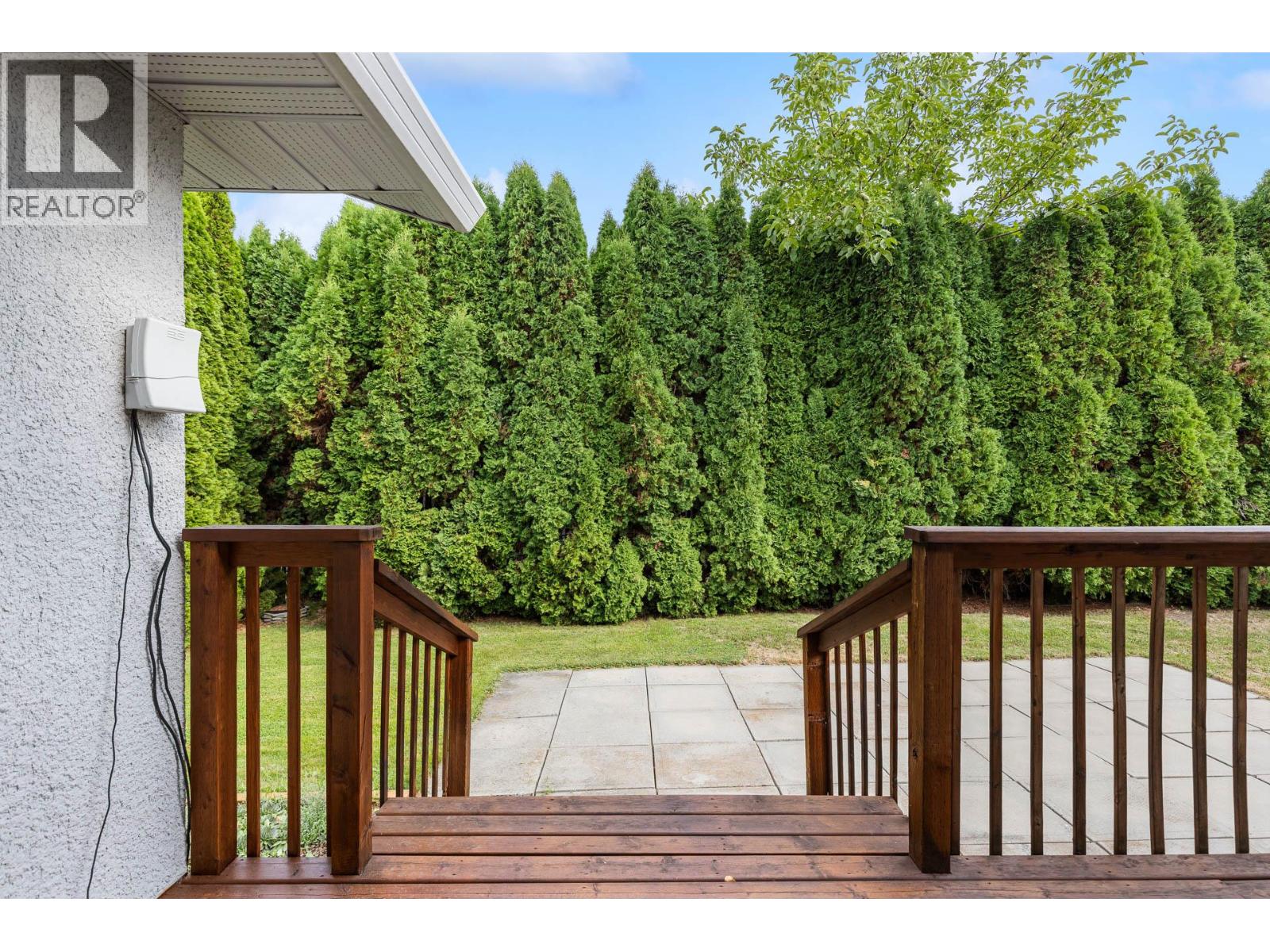 602 Willms Road Property Photo 41