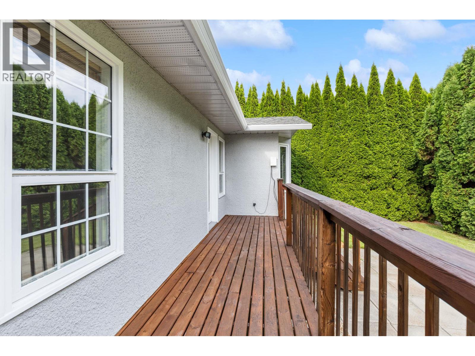 602 Willms Road Property Photo 42
