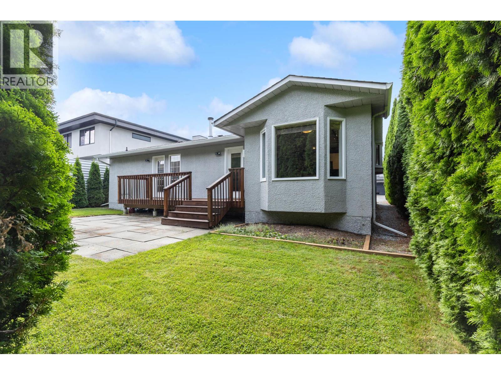 602 Willms Road Property Photo 43