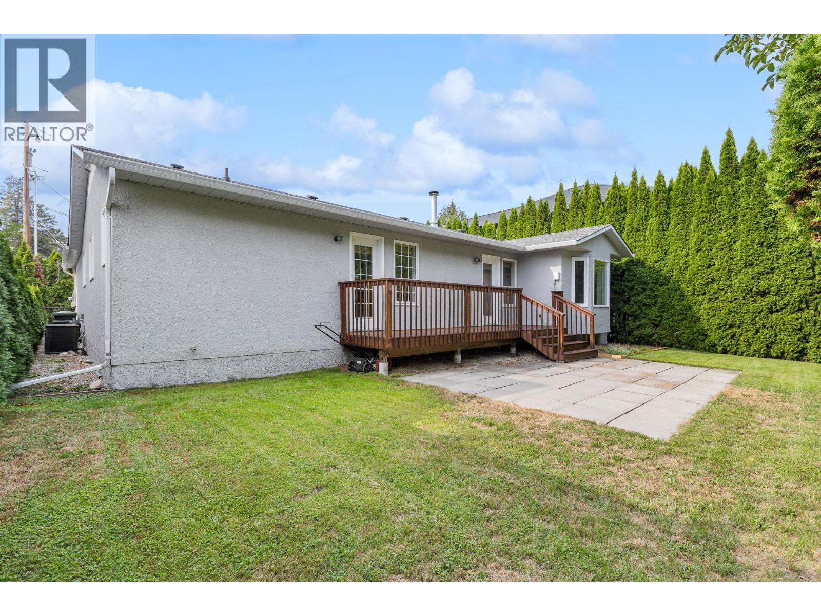 602 Willms Road Property Photo 44