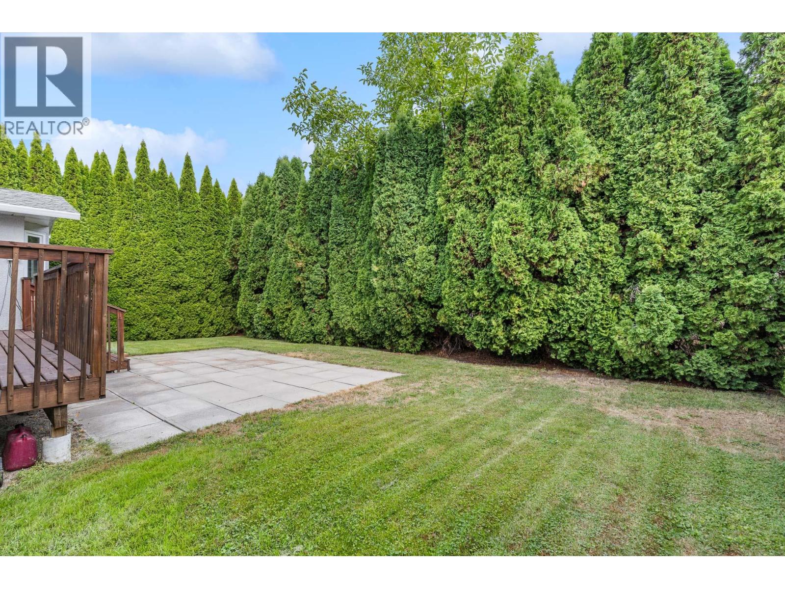 602 Willms Road Property Photo 45