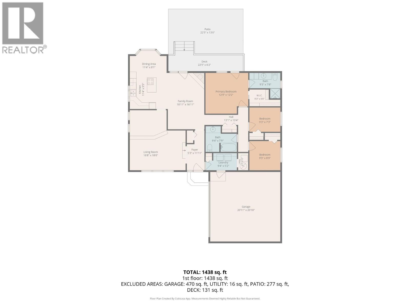 602 Willms Road Property Photo 46