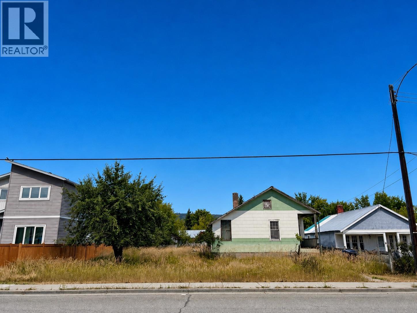 315 3rd Avenue Property Photo 2