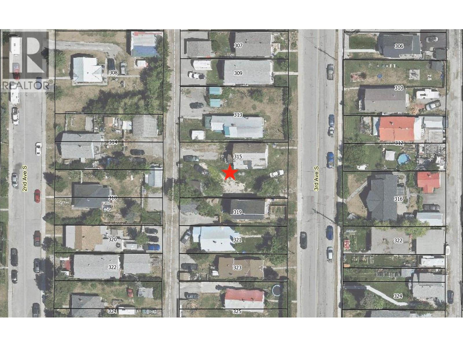 315 3rd Avenue Property Photo 4
