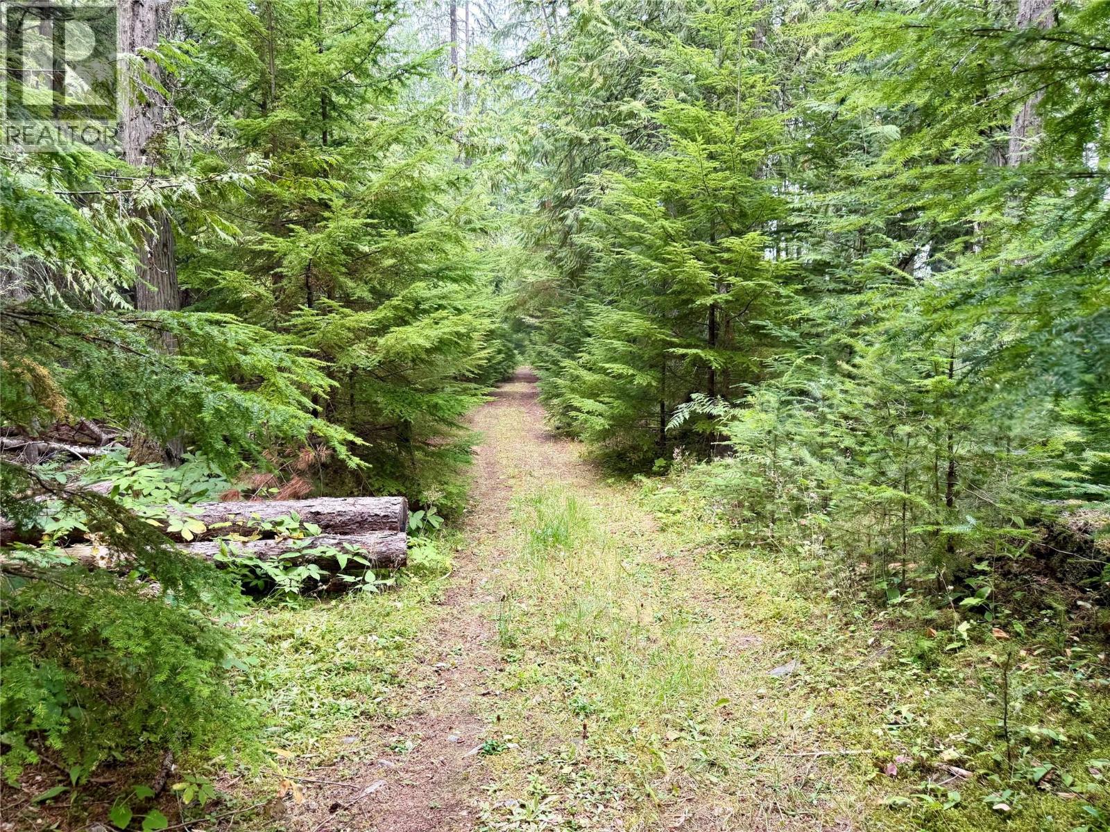 Harrop-procter Road Lot# E Property Photo 4