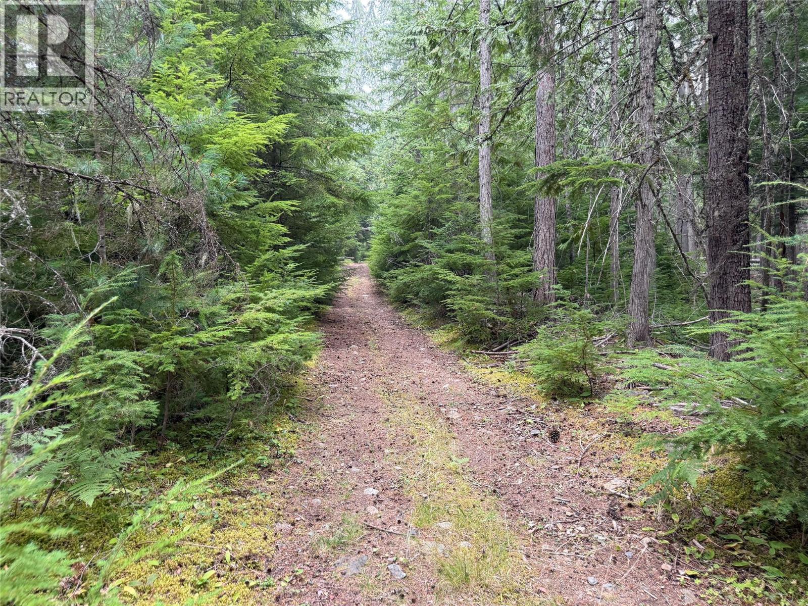Harrop-procter Road Lot# E Property Photo 5