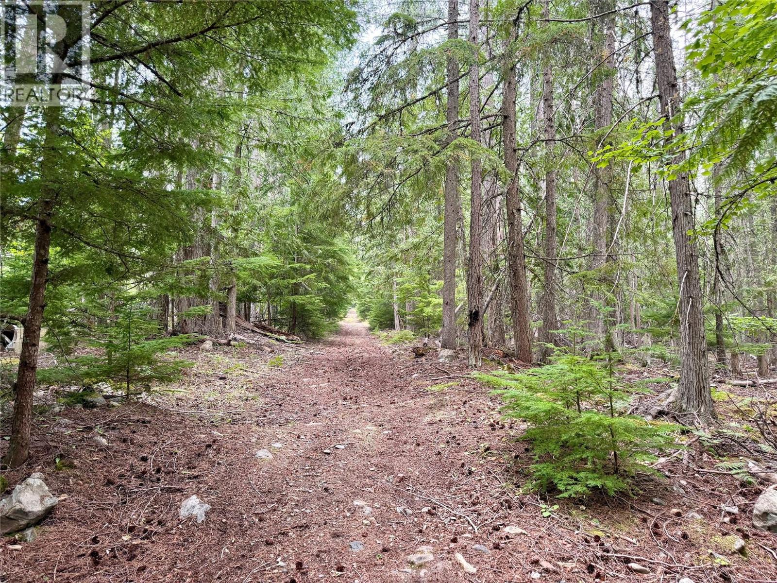 Harrop-procter Road Lot# E Property Photo 6