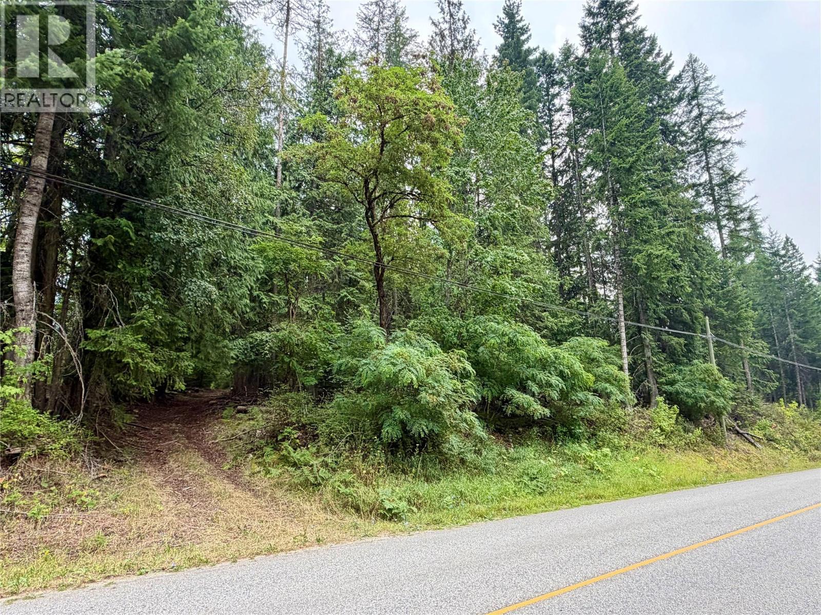 Harrop-procter Road Lot# E Property Photo 9