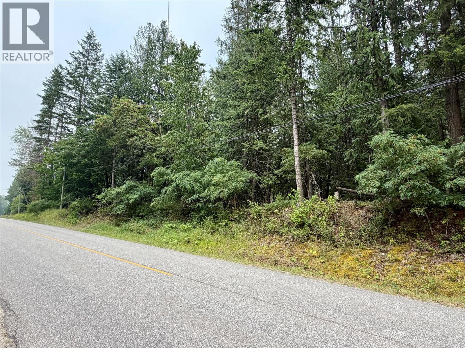 Harrop-procter Road Lot# E Property Photo 10