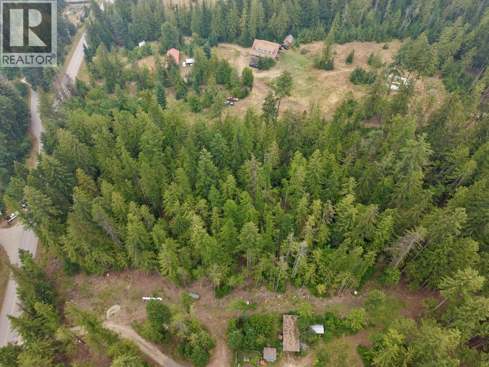 Harrop-procter Road Lot# E Property Photo 12