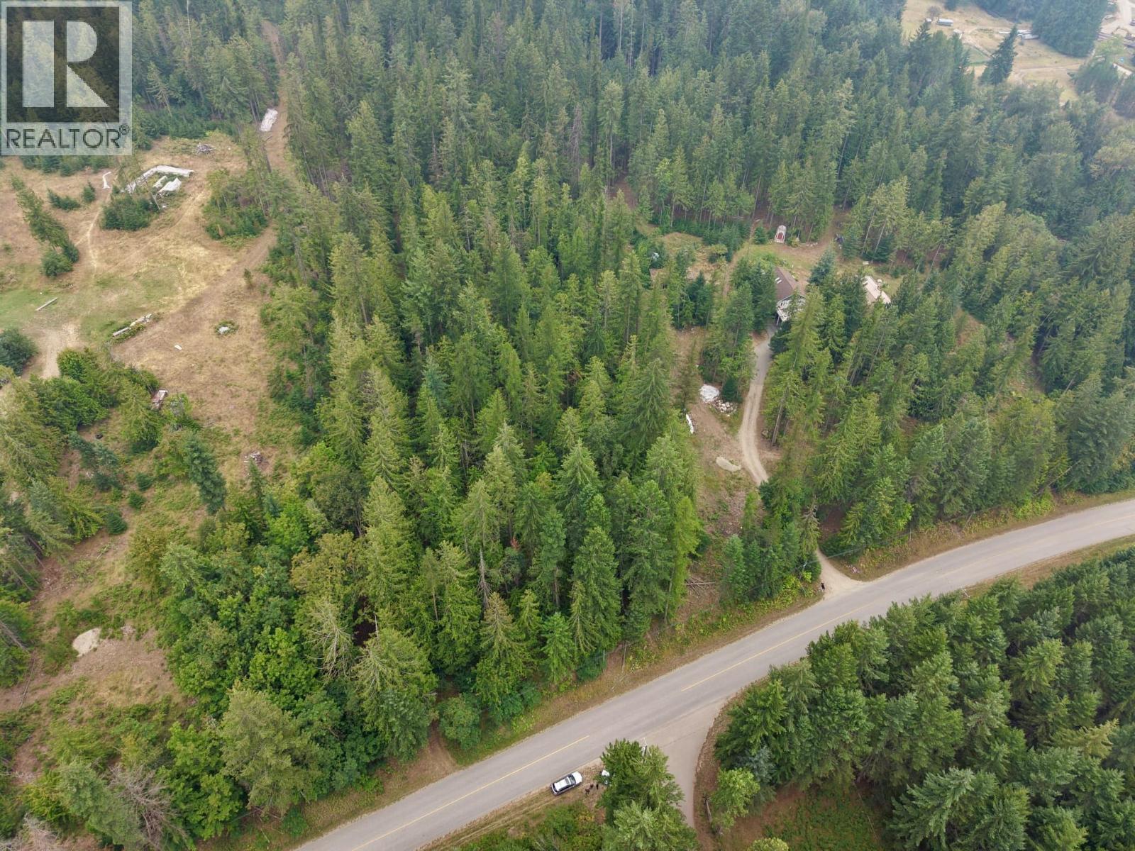 Harrop-procter Road Lot# E Property Photo 13