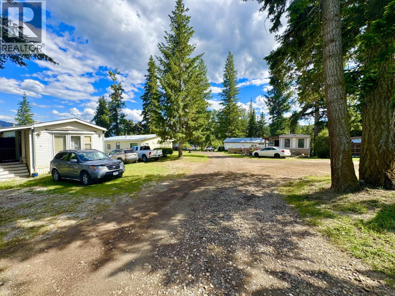 282 97b Highway Property Photo 1