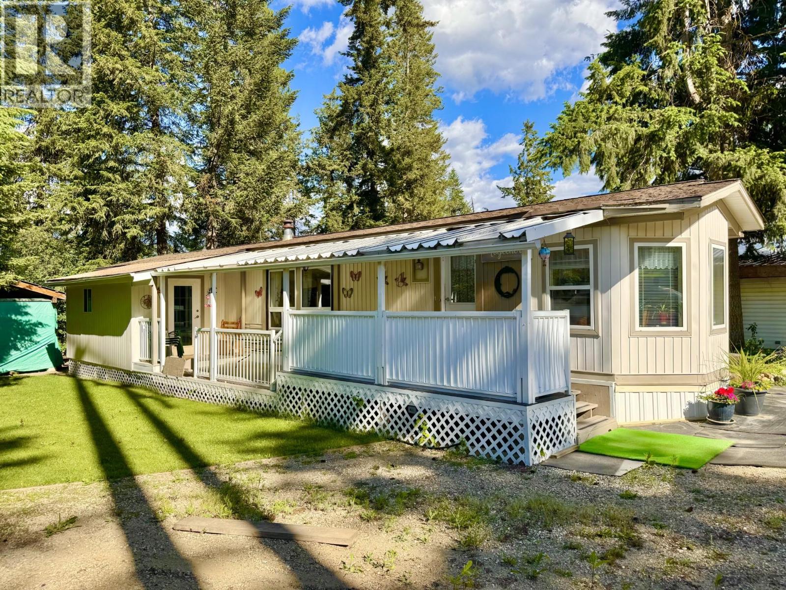 282 97b Highway Property Photo 4