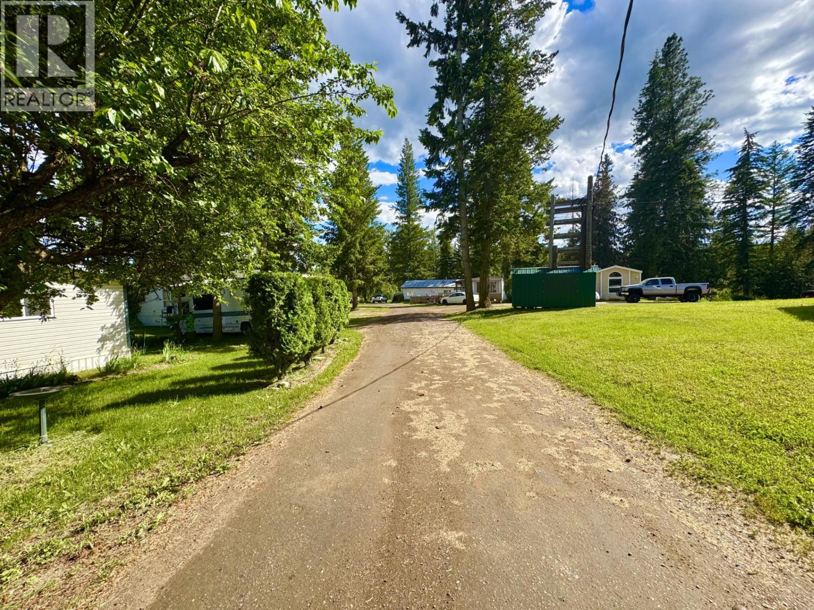 282 97b Highway Property Photo 5
