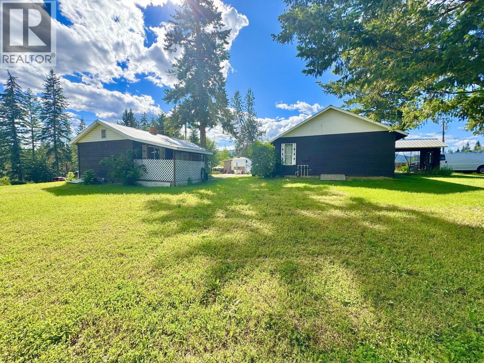 282 97b Highway Property Photo 6