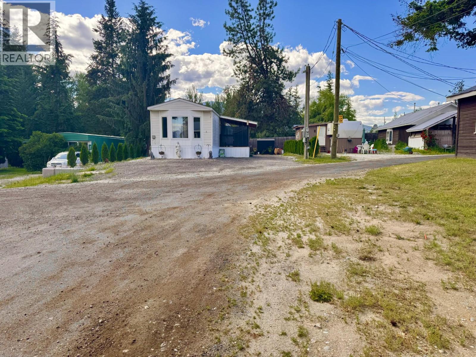 282 97b Highway Property Photo 7