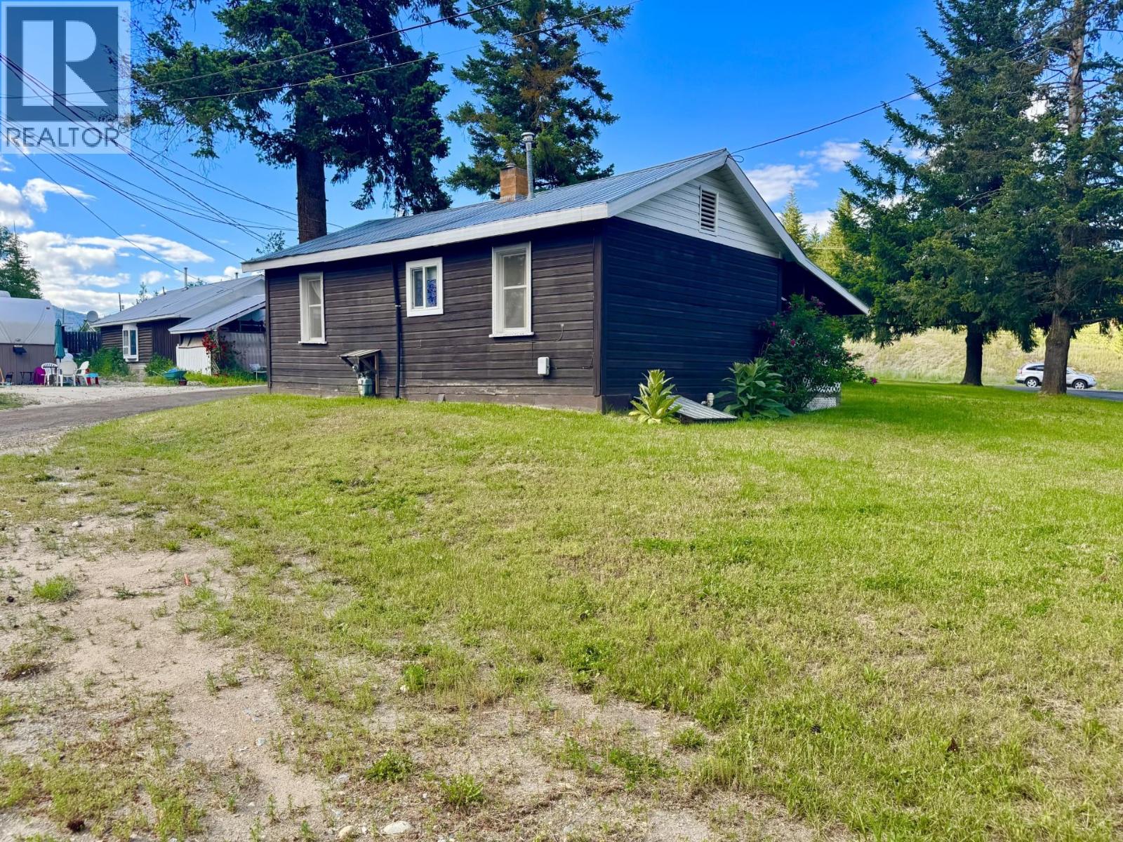 282 97b Highway Property Photo 8