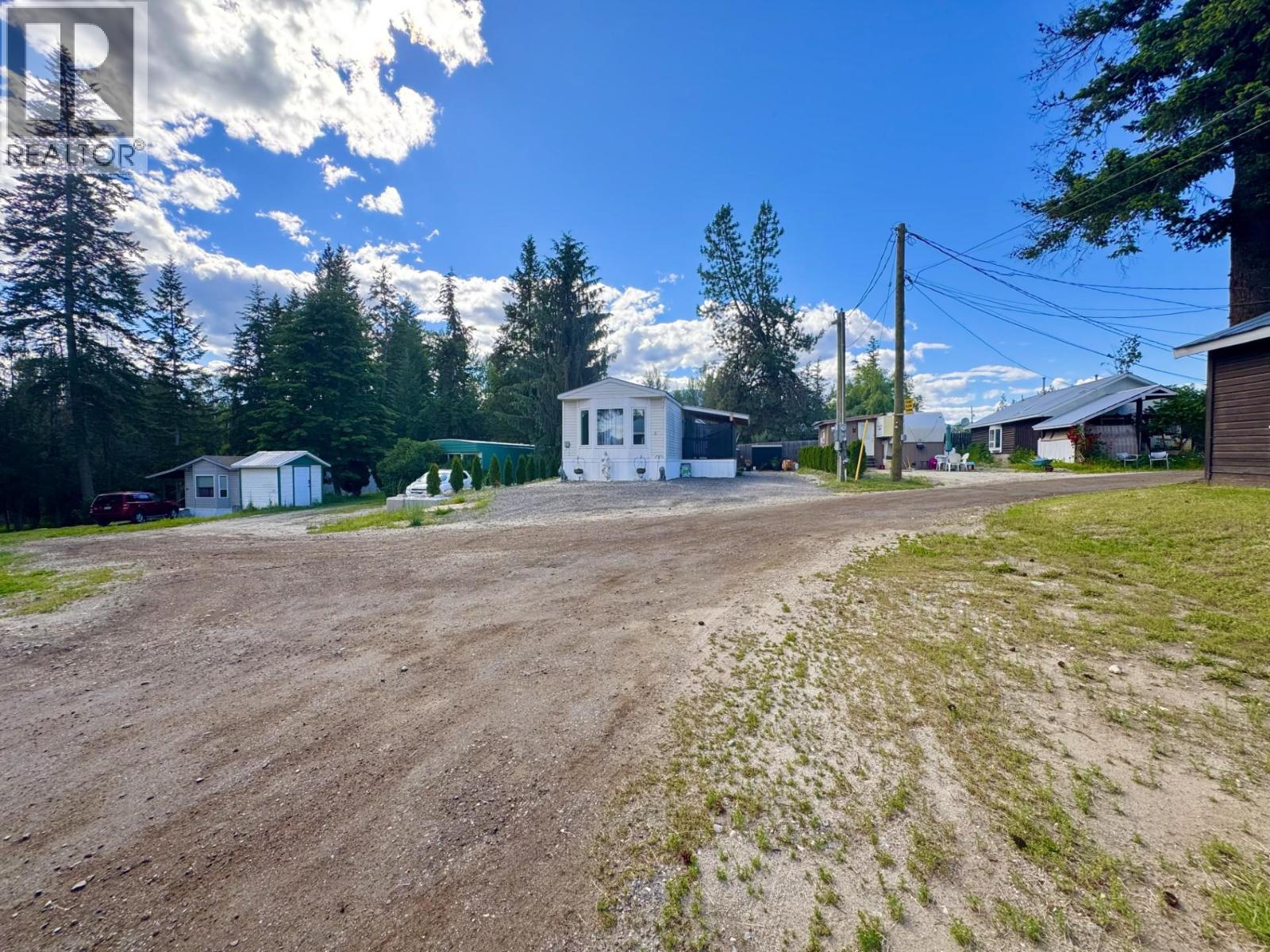 282 97b Highway Property Photo 9