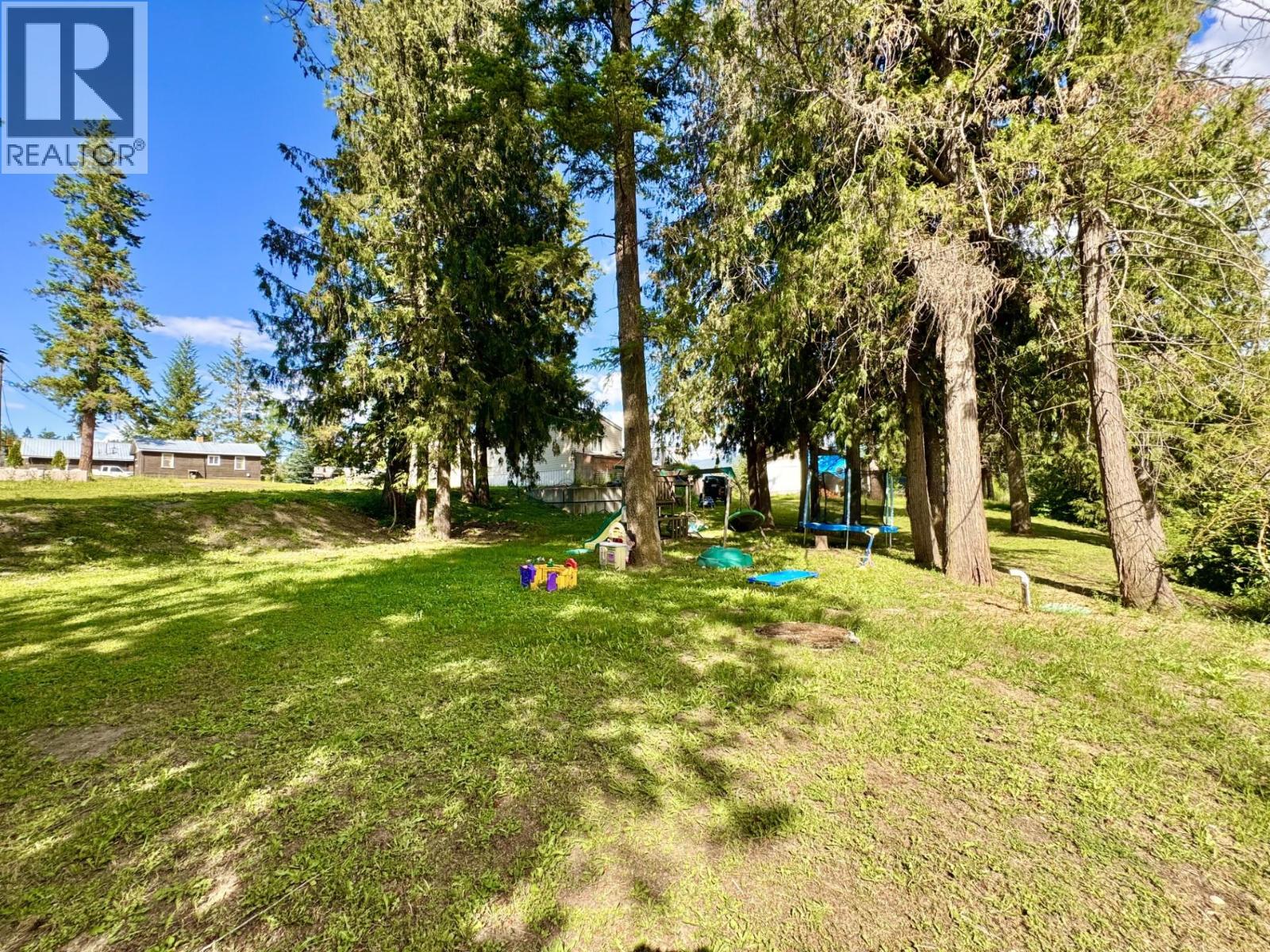 282 97b Highway Property Photo 10