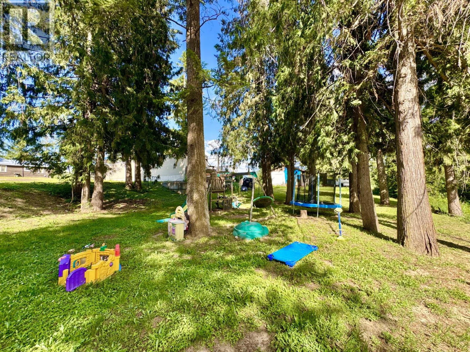 282 97b Highway Property Photo 11