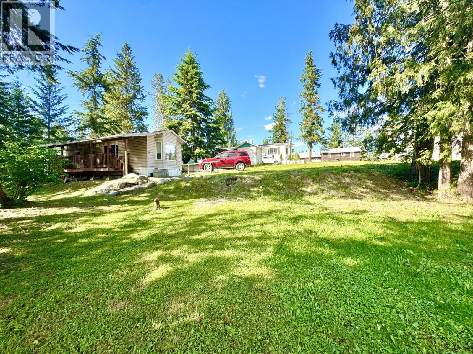 282 97b Highway Property Photo 12