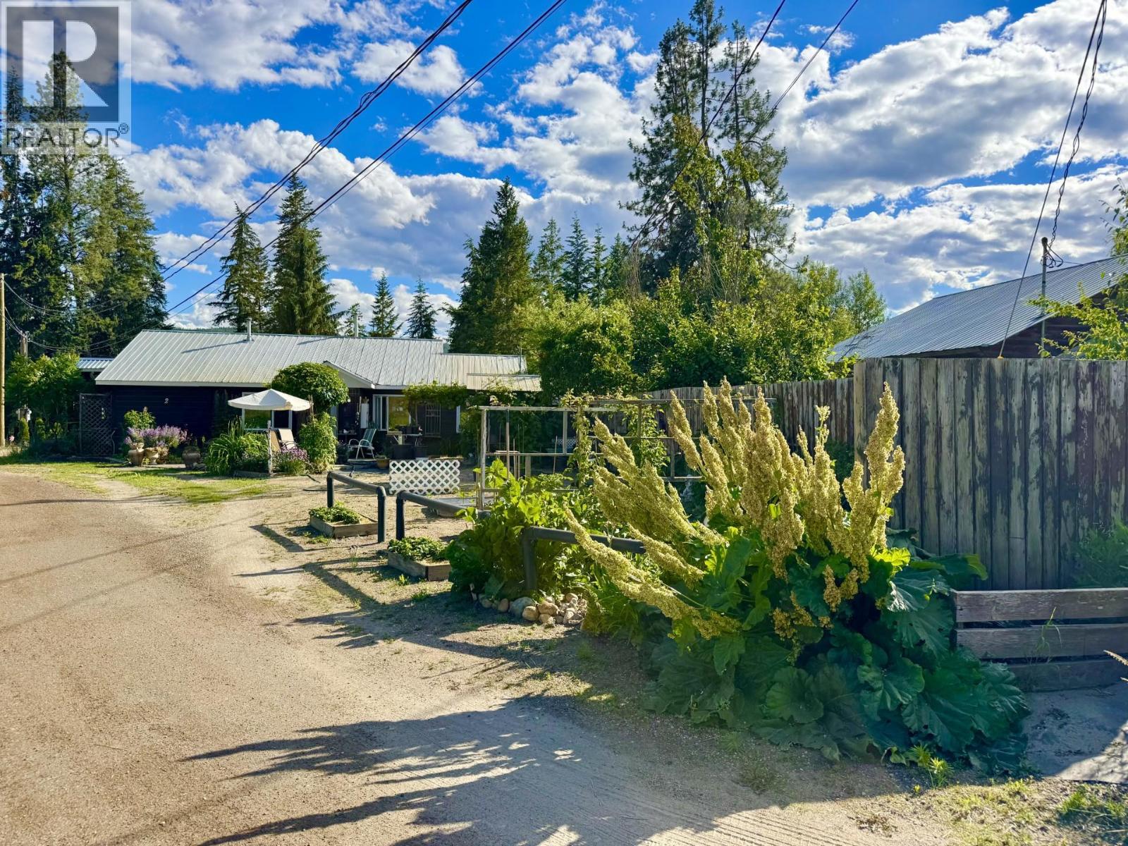 282 97b Highway Property Photo 13