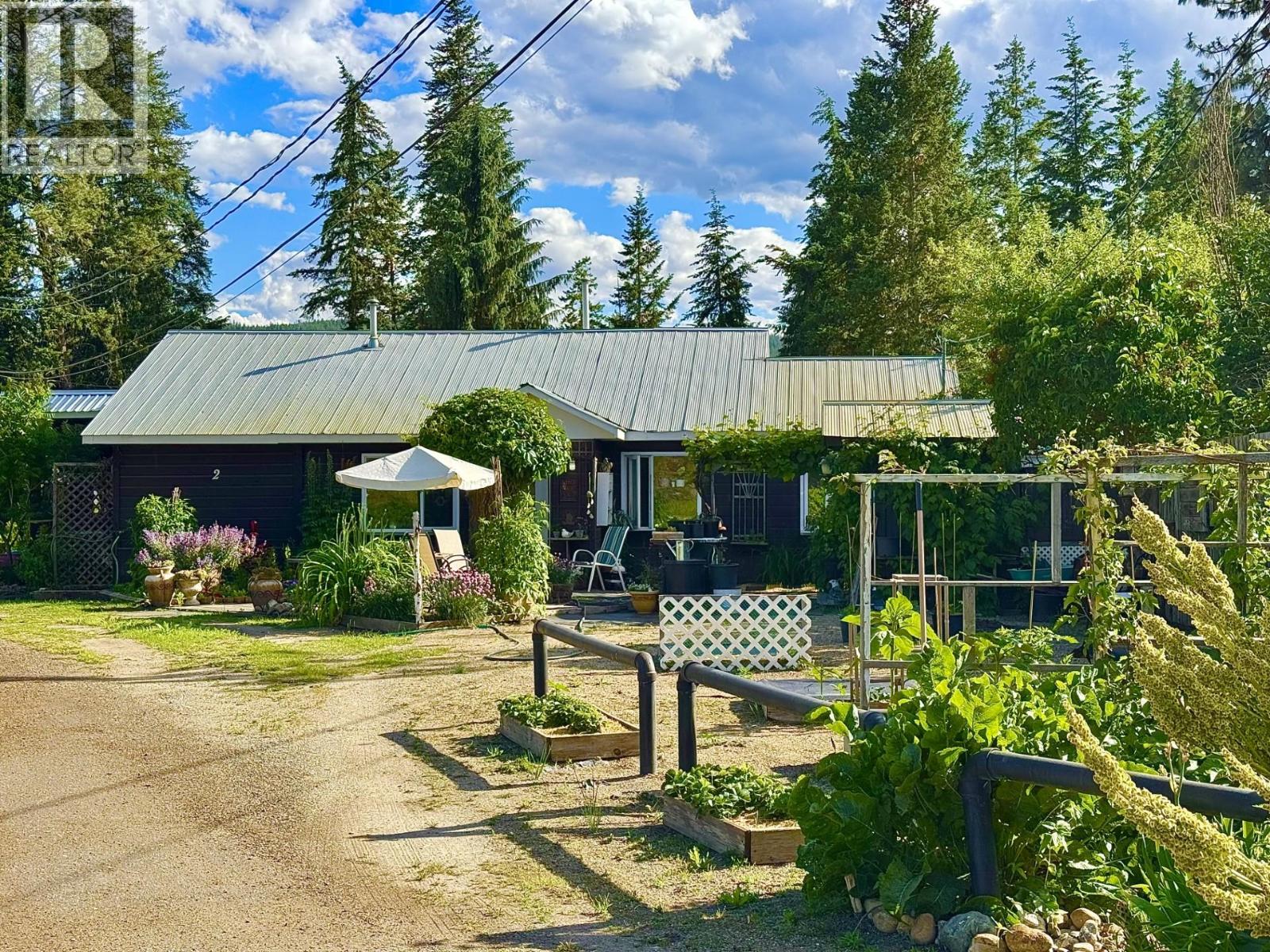 282 97b Highway Property Photo 14
