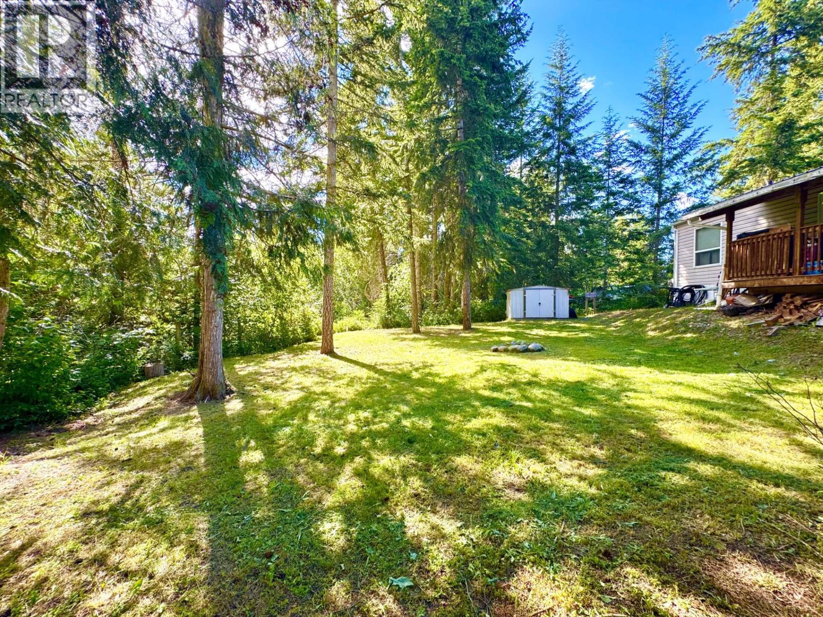 282 97b Highway Property Photo 15