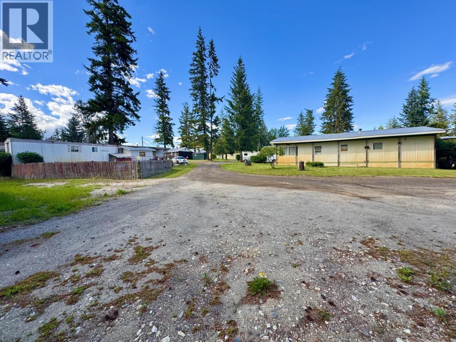 282 97b Highway Property Photo 16