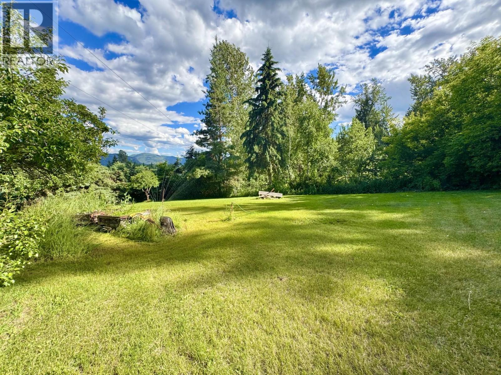 282 97b Highway Property Photo 17