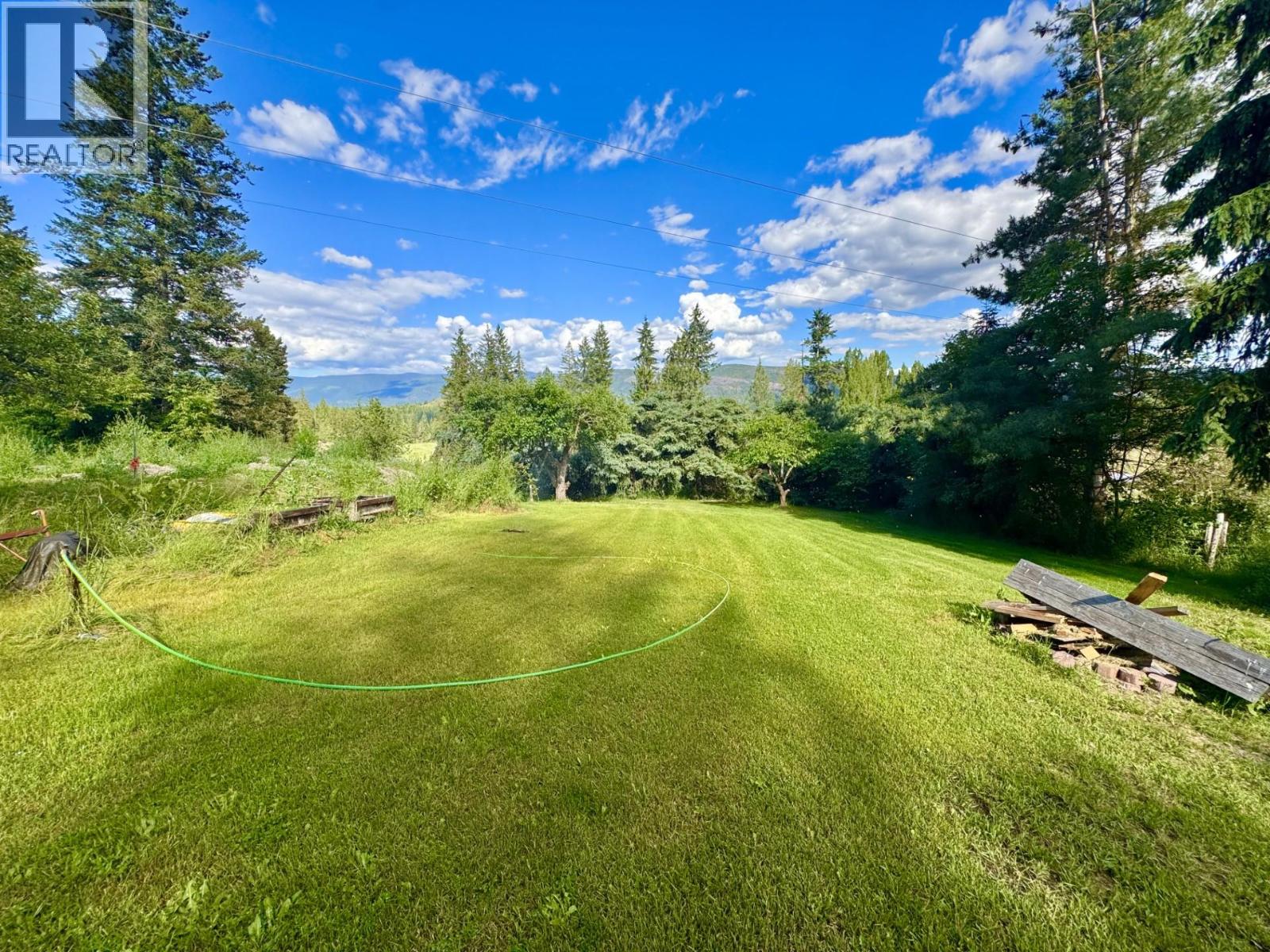 282 97b Highway Property Photo 18