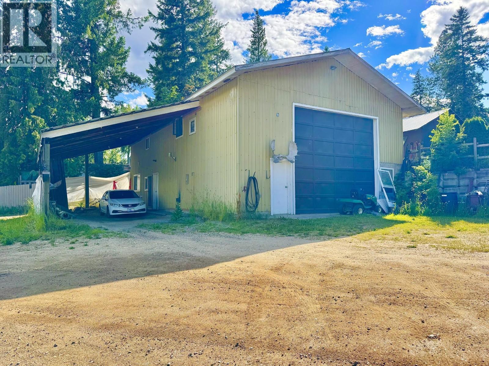 282 97b Highway Property Photo 19