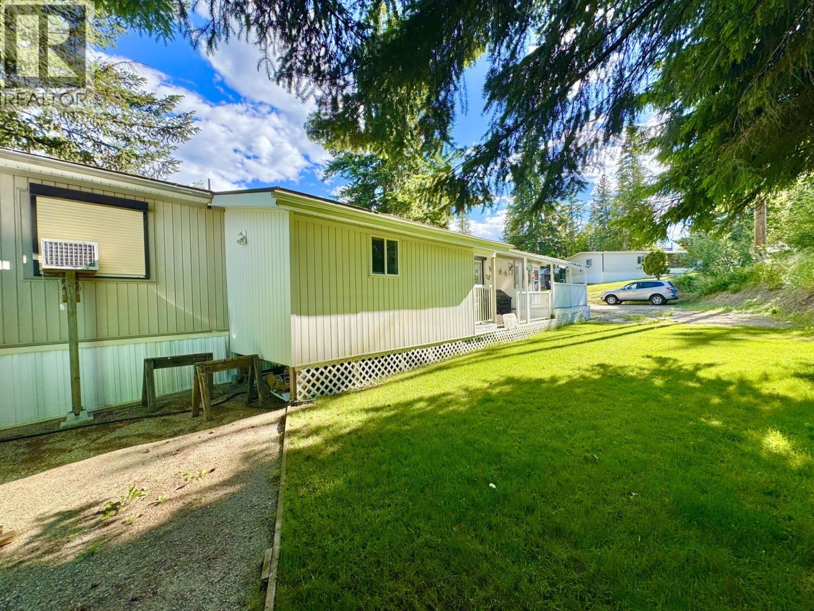 282 97b Highway Property Photo 22