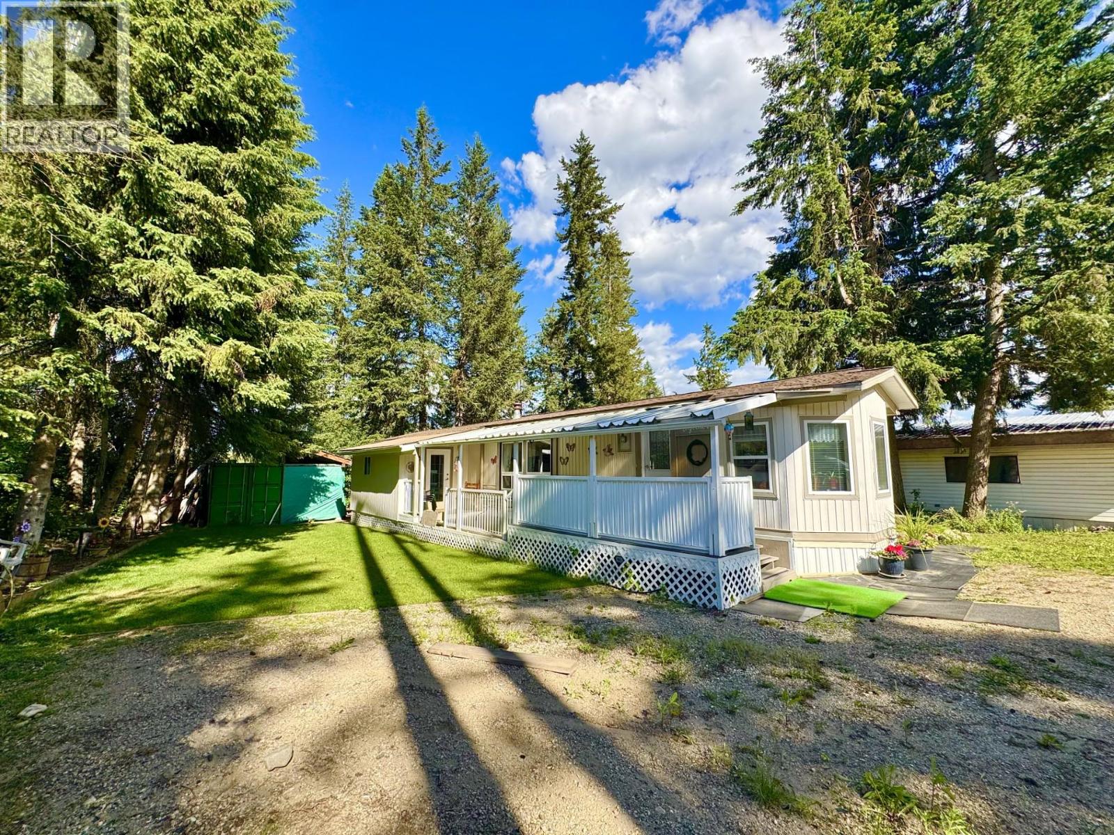 282 97b Highway Property Photo 23