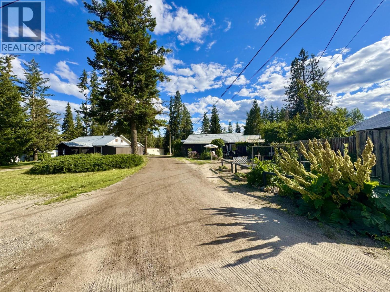 282 97b Highway Property Photo 25