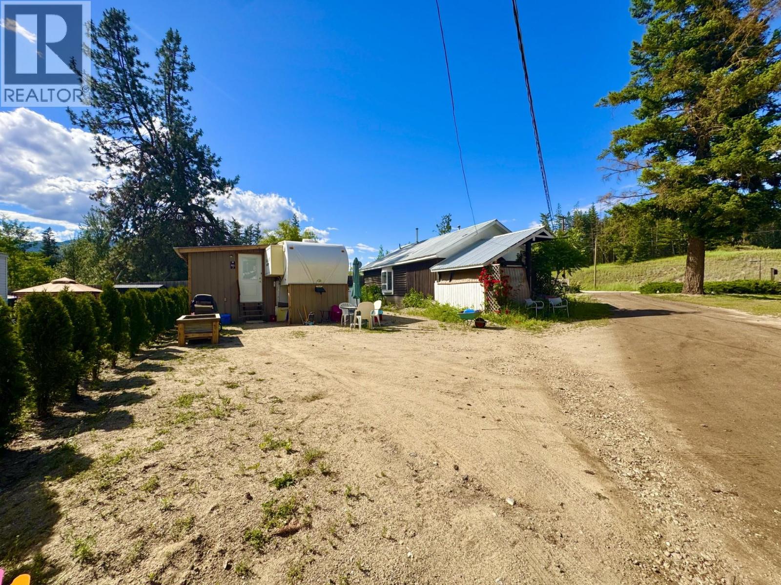 282 97b Highway Property Photo 26