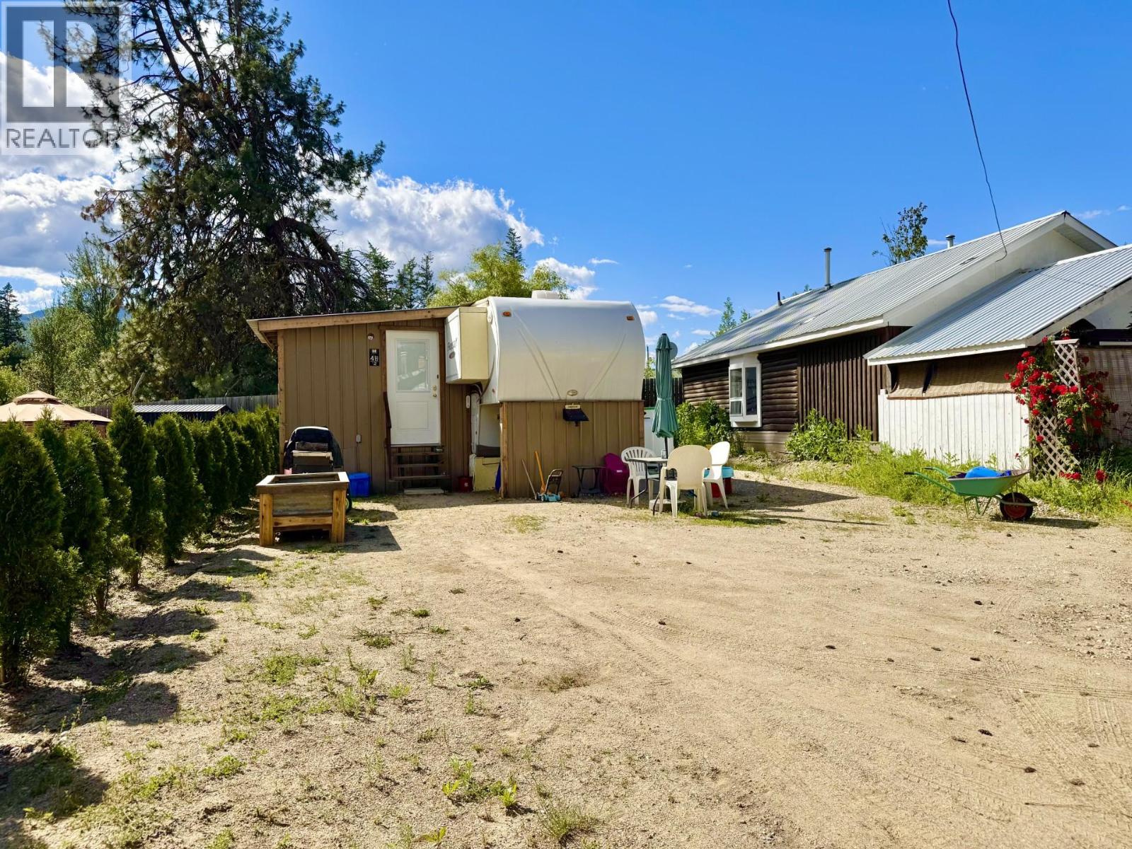 282 97b Highway Property Photo 27