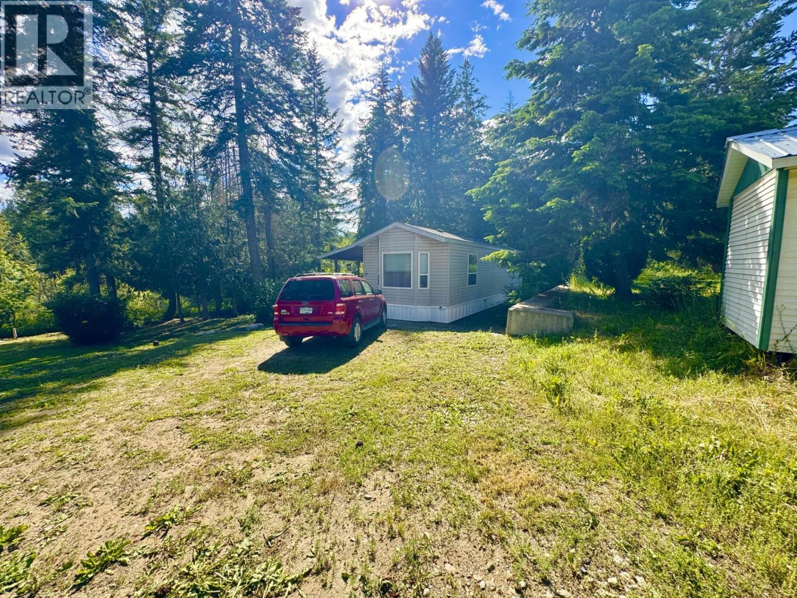 282 97b Highway Property Photo 28