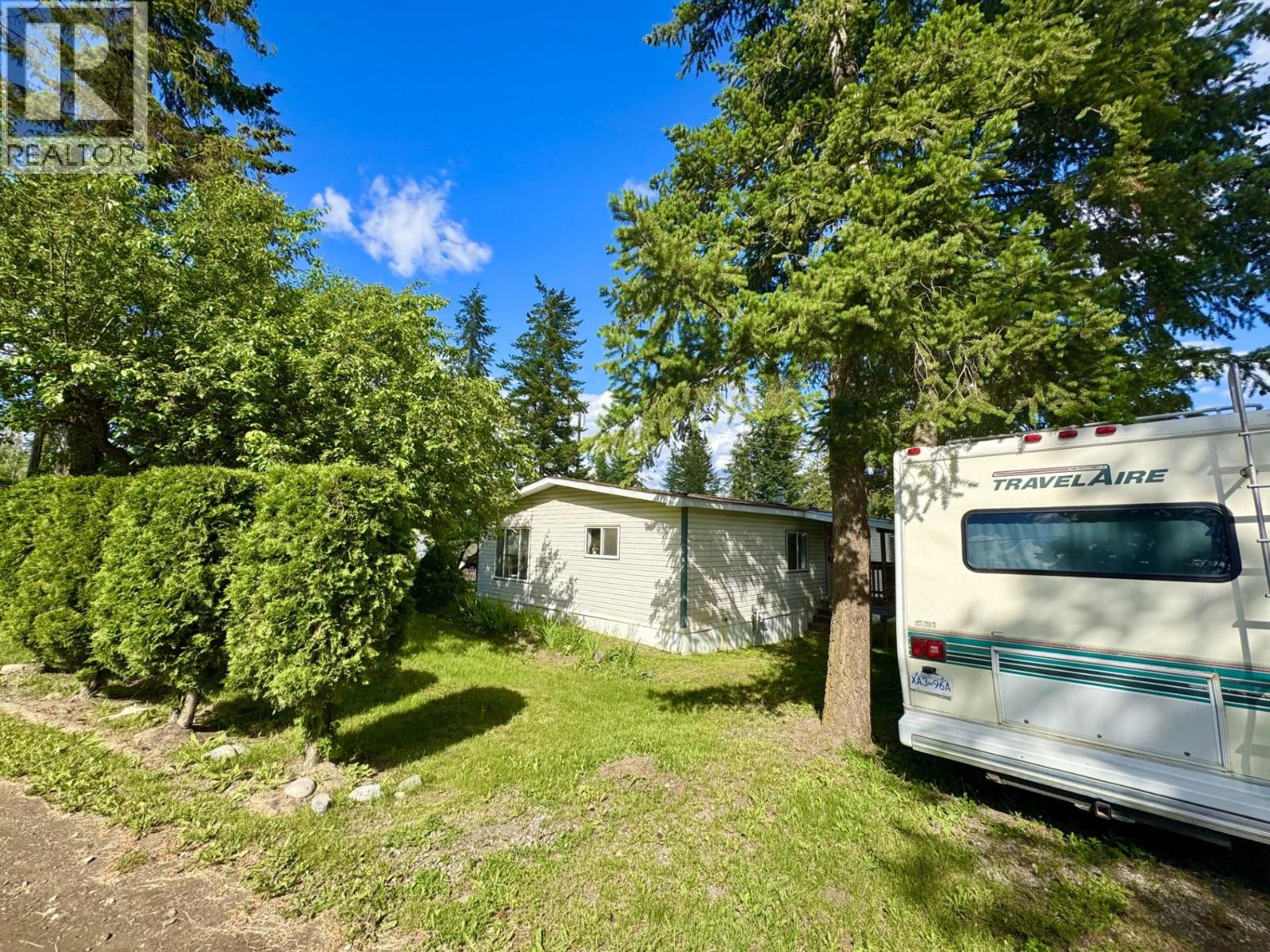 282 97b Highway Property Photo 29